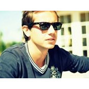 Fabrice d'lson's photo