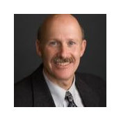 Richard Kaplan's photo