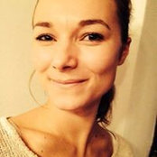 Photo de Sarah D.