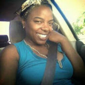 shaunte hunters foto