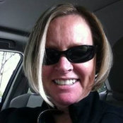 Dawn Pettit's photo