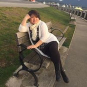 Va Her's photo