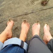 C Dennis Boehle-Silva's photo