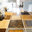 DB Genesis Hardwood Flooring