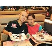 Gian Sicat's photo