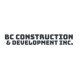 BC Construction and Development Inc