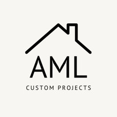AML Custom Projects