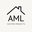 AML Custom Projects