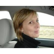 Laura Wegscheid's photo
