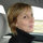 laura_wegscheid