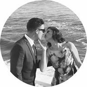 Eddie Peña's photo