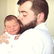 Jordan Scapecchi's photo