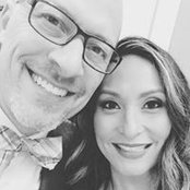 Rachel Militello's photo