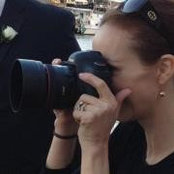 Sheona Beach's photo