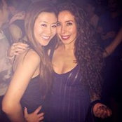 M Silva's photo