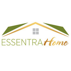 Essentra Home LLC