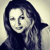 Suzy Cheek's photo