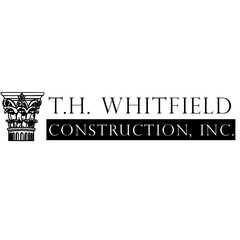 TH Whitfield Construction