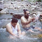 Foto von Vikrant Kathuria