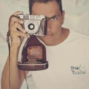 Henry Welisch's photo
