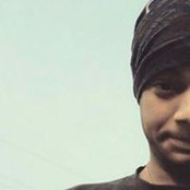 Shubham Kumars foto