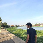 Natthapat Pholsiri's photo