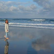 Julia Trefilova's photo