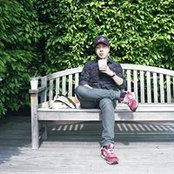 Jae Kim's photo