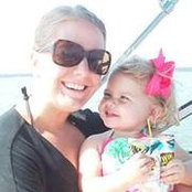 Brooke Crocker's photo