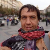 Foto von Ilya Vedenin