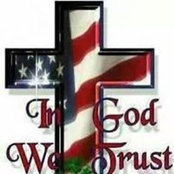 Claude Kantara's photo