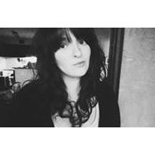 CeCe Costas foto