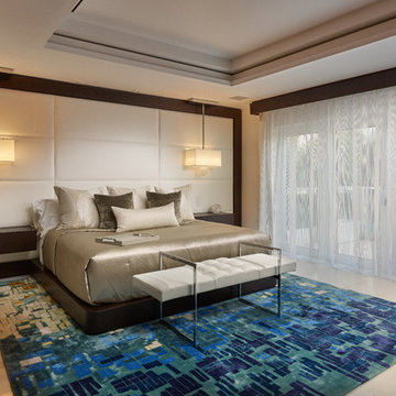 Doral Residence - Miami Florida