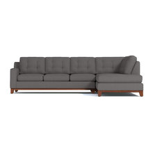 Living Room Ideas