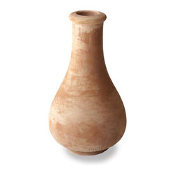 Bottiglione - Outdoor Decor