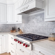 Tile