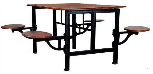 Industrial retro vintage furniture manufacturer and exporter