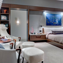 Bedroom furniture