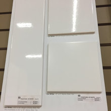 Tile