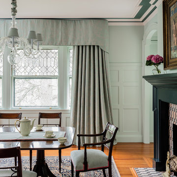 88 Brookline