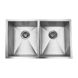Kitchen Sink - Products