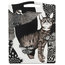 The Cat Chopping Board, 30x40 cm
