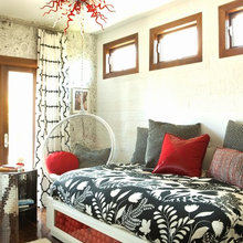 daybed