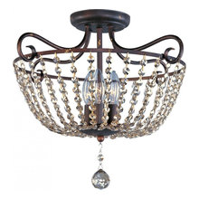 Lighting - guest room