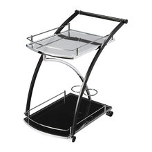 Bar Carts