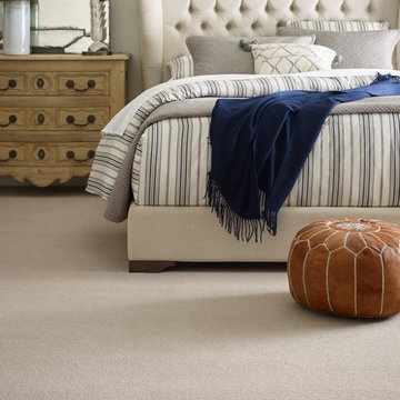 Shaw Flooring Design Gallery