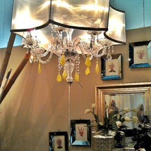 Lighting