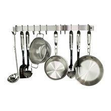 Santa Fe Kitchen
