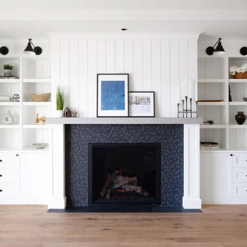 Mercer Island Contemporary