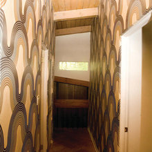 1195 Walls